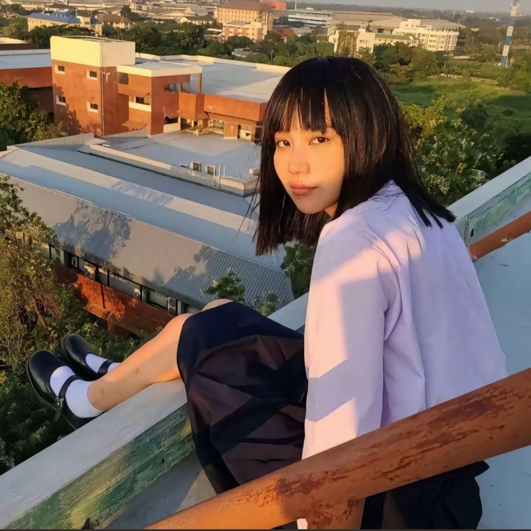 July.