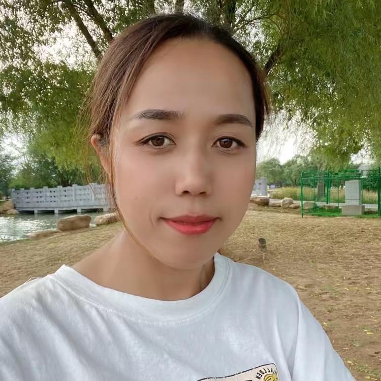萱萱妈