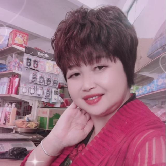 娣姐