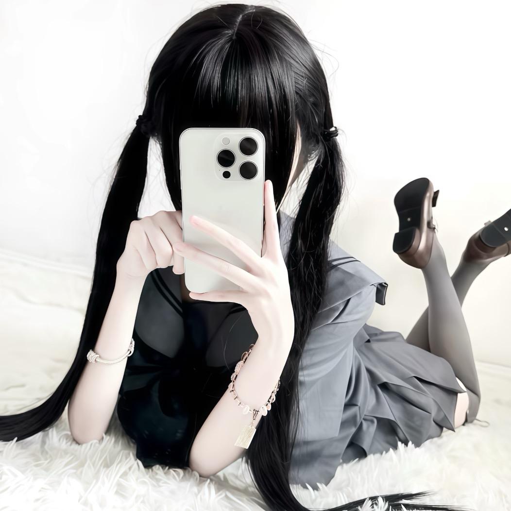 小宝