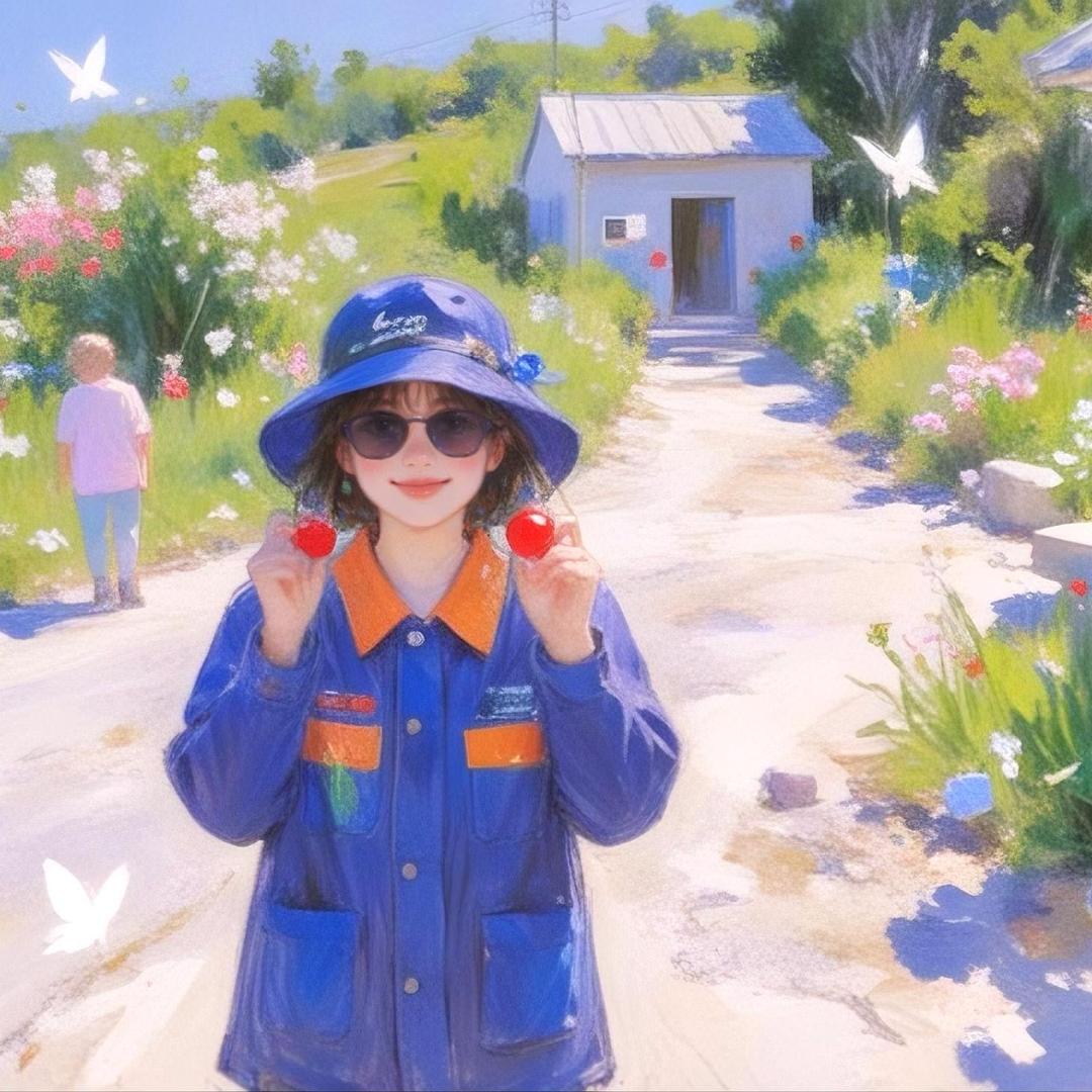 适可而止💭 𝐋𝐢💭ྀི