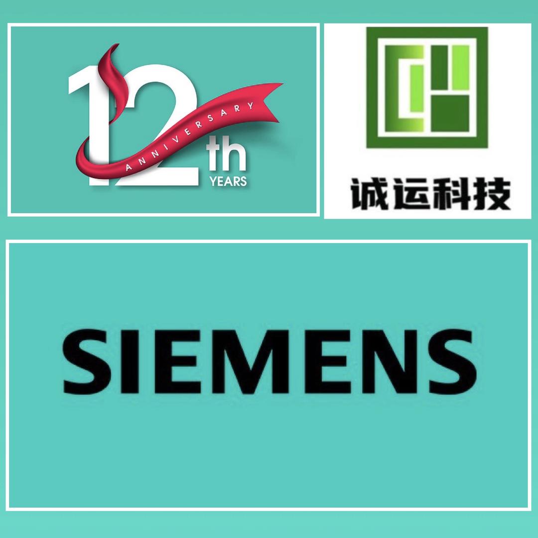 临汾经济开发区全优渥厨电经销部