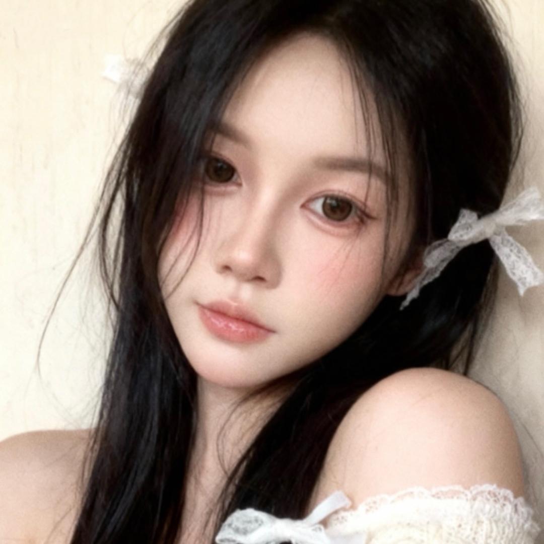 一一👙