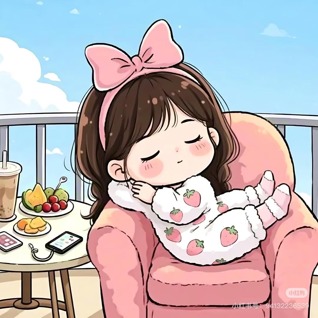 笑笑16