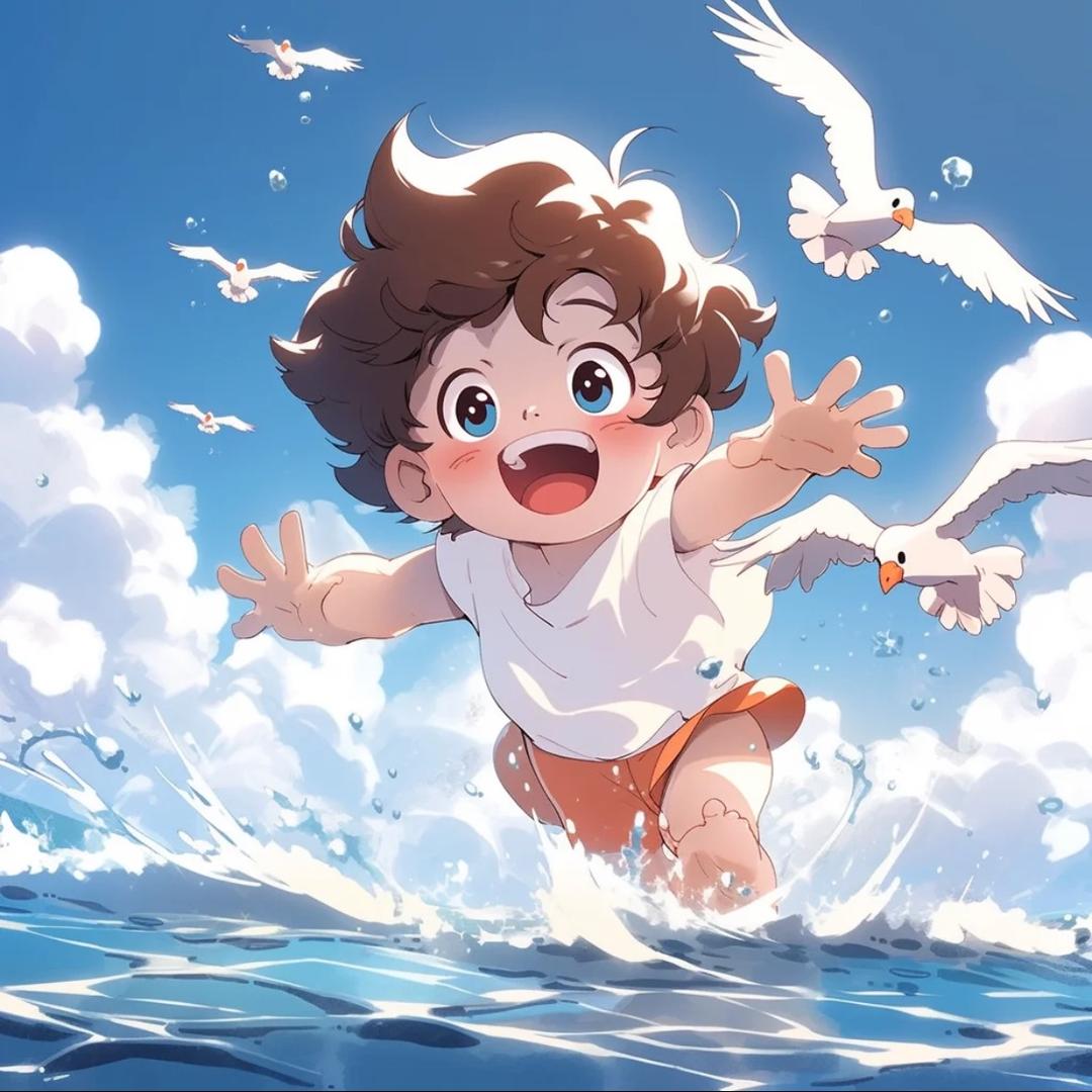 小猫咪k（三角洲行动手游）