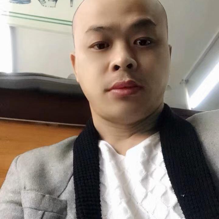 @小金子