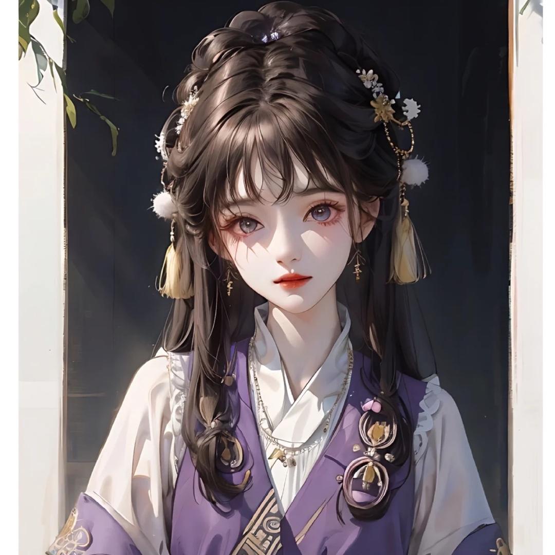 喬ㅤㅤㅤㅤㅤ