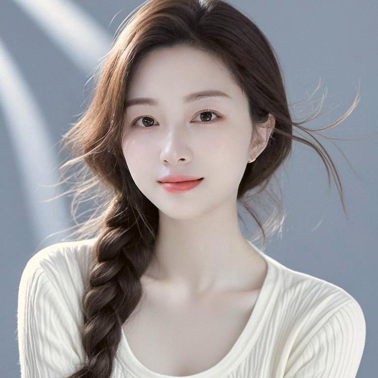 @昭儿