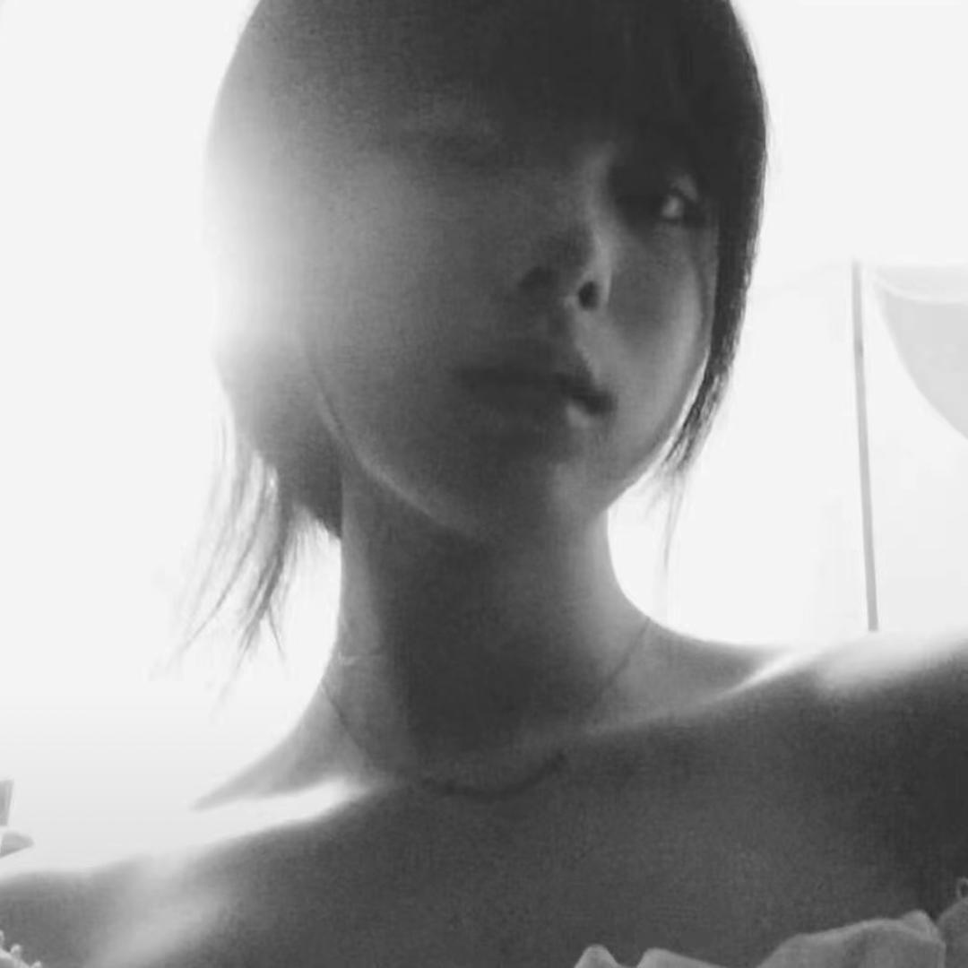 梨花吖