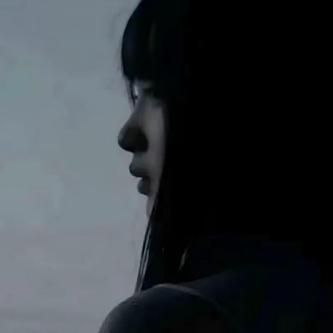 Ayao