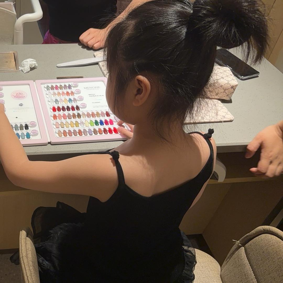 小欢123456