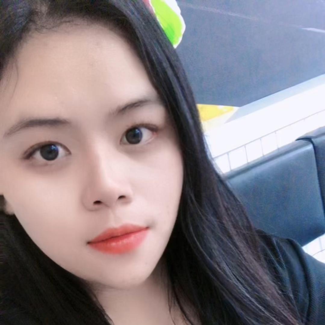 邓小姐