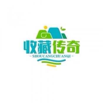 收藏传奇·点睛视频