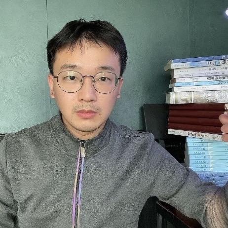 白峯&直观与智慧