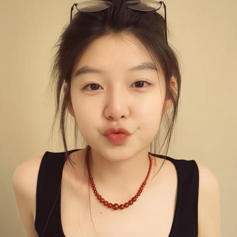 李骗骗🐾