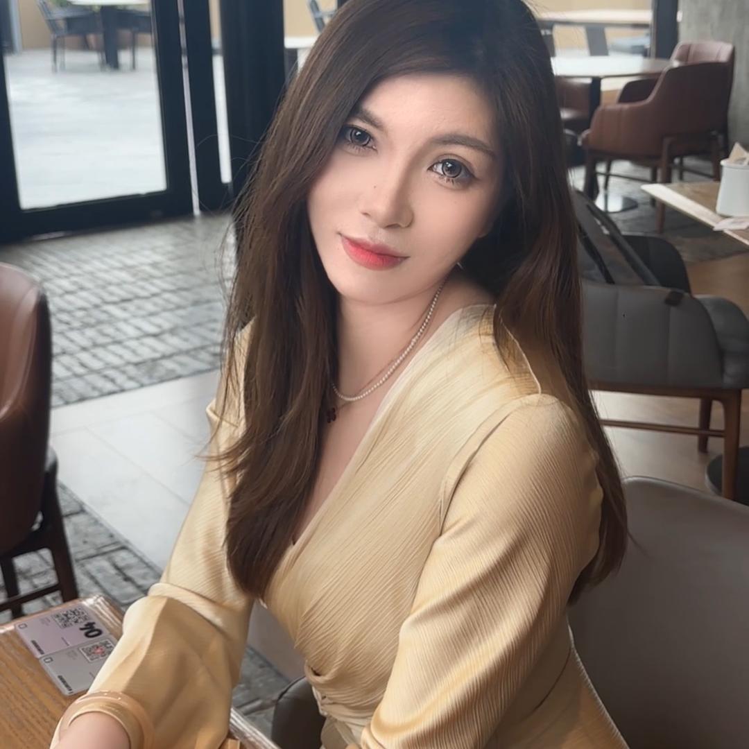 语妍宝贝