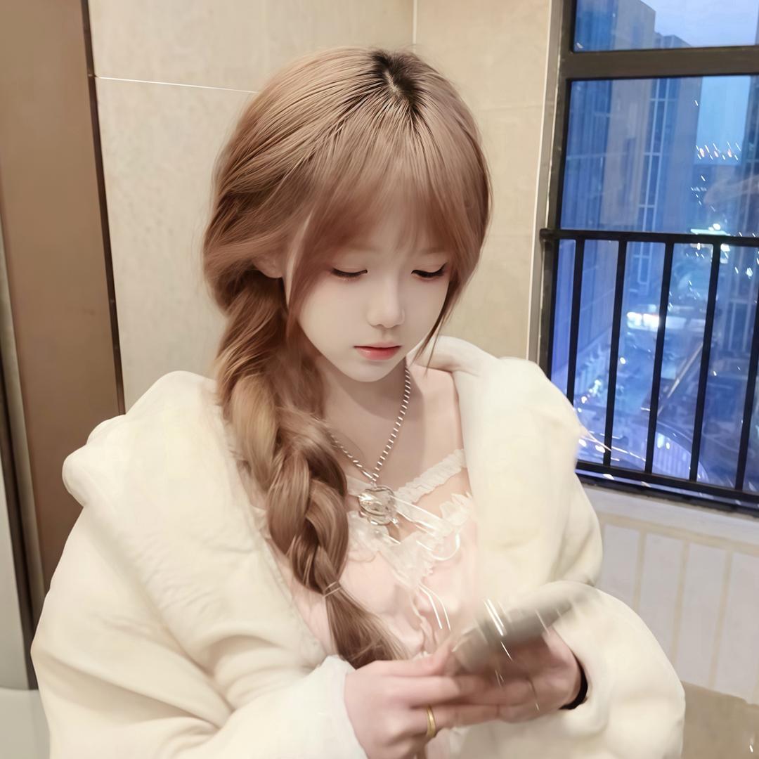 小澐