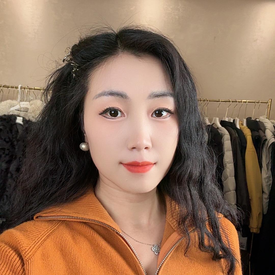 太原市迎泽区张小敏服装店