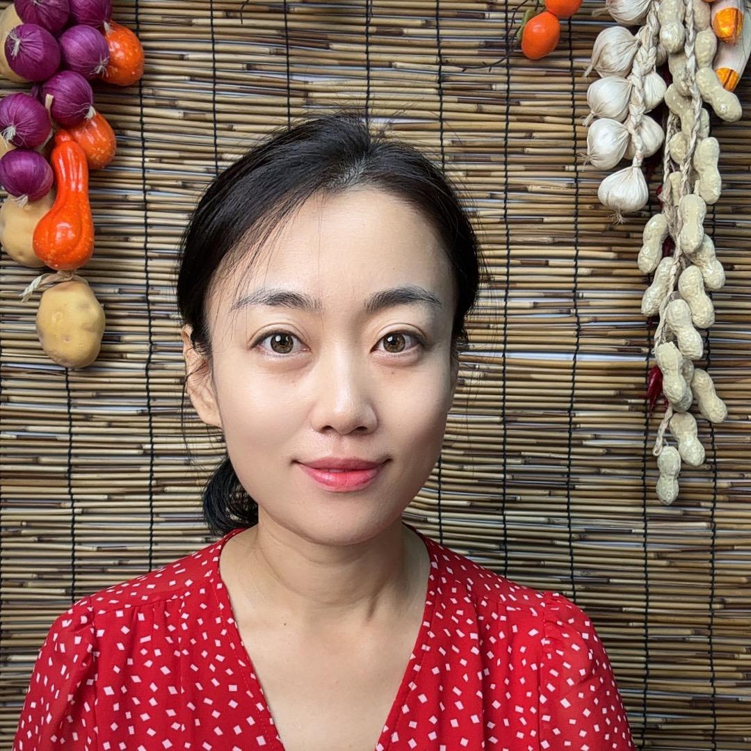 村花都小妹