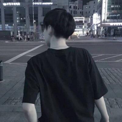 果盘先生