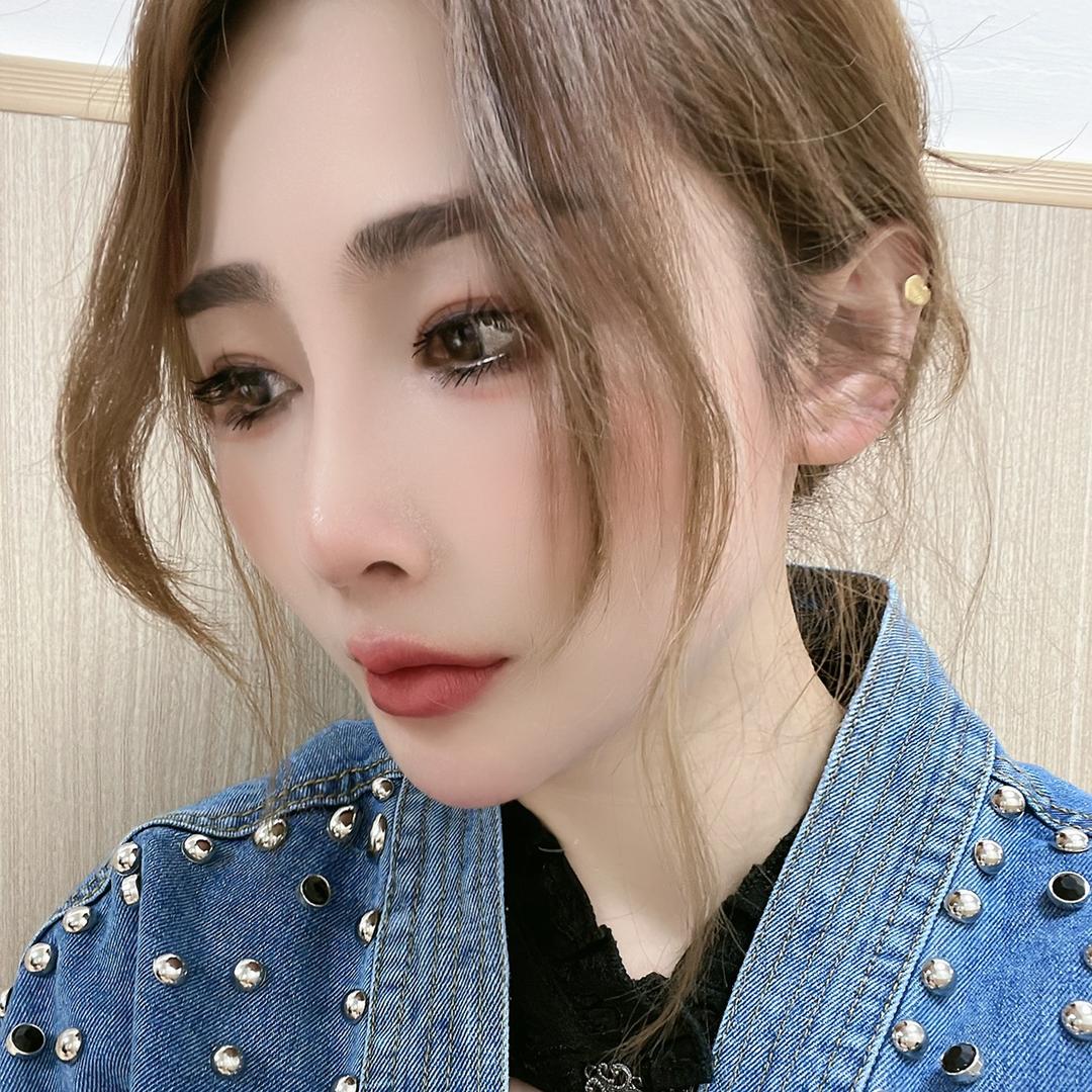 龙儿