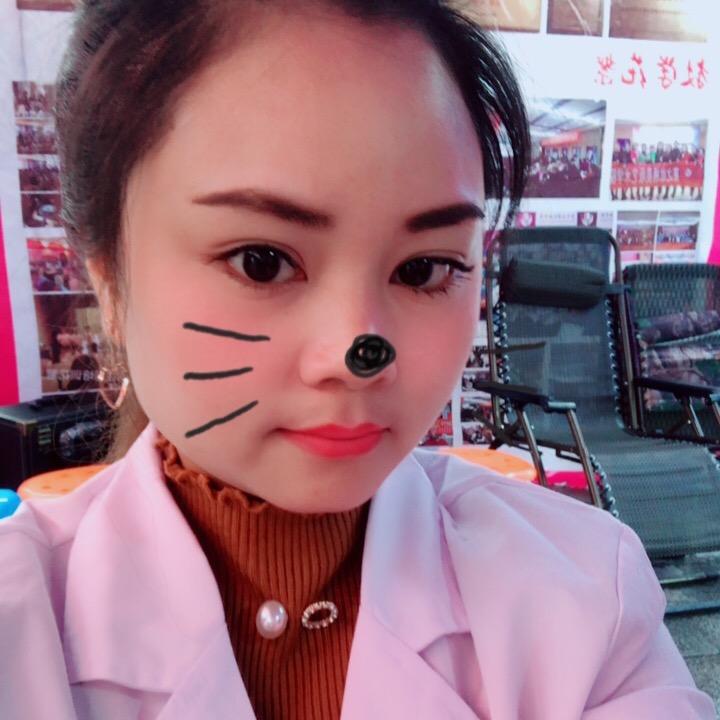 阿聆