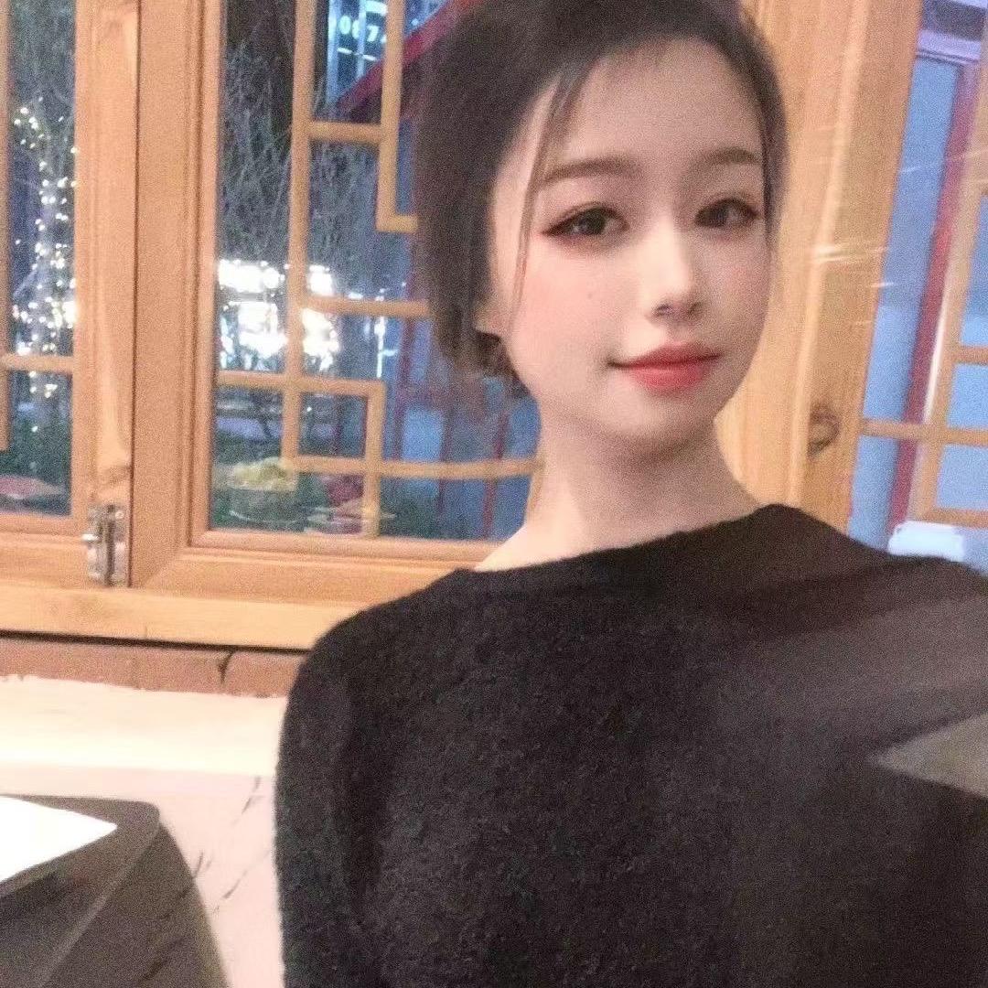 美少女战士