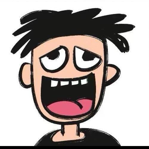 @抑郁的鸭梨