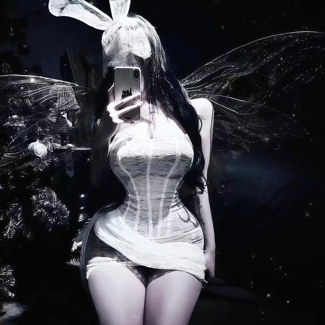 连麦弹