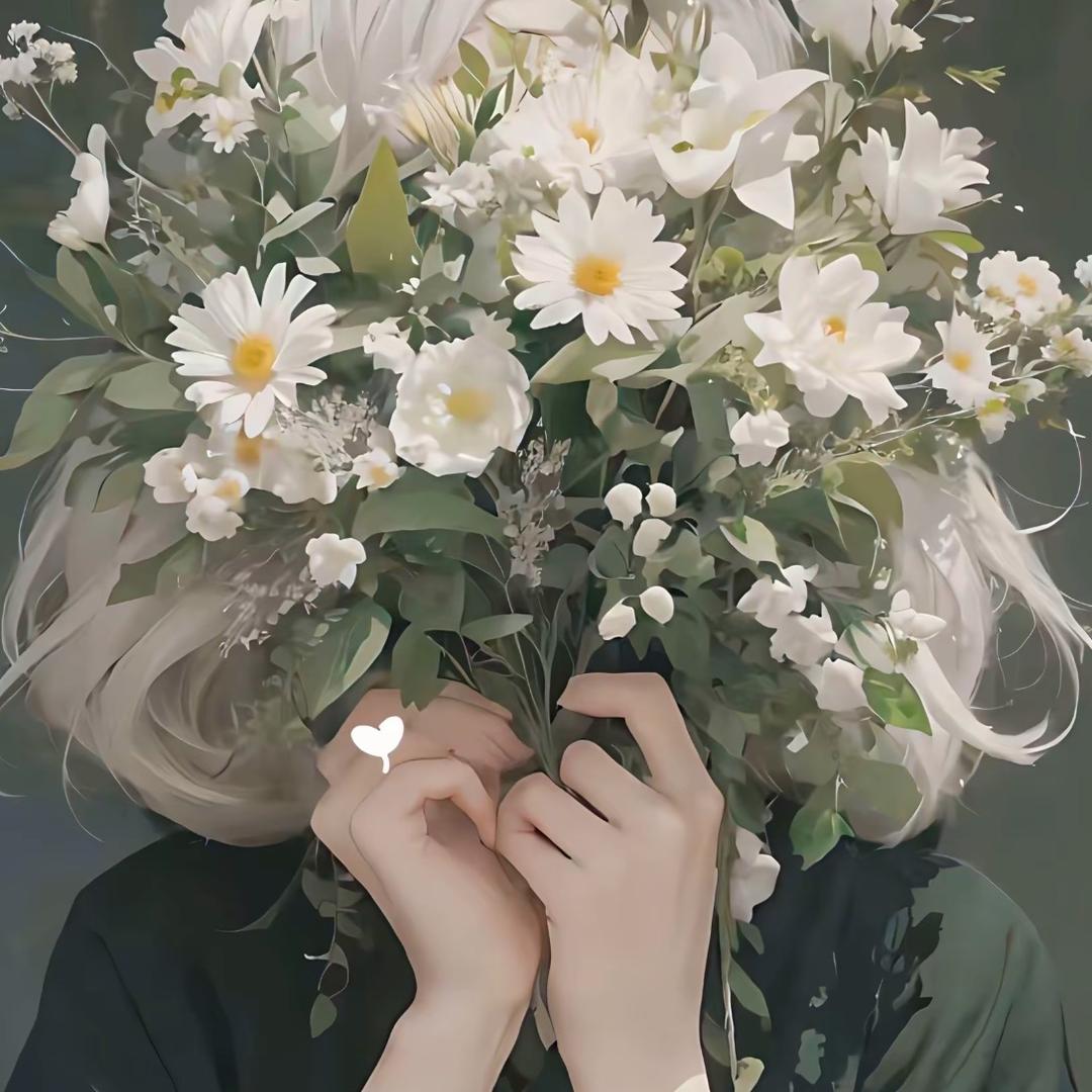 婲錈