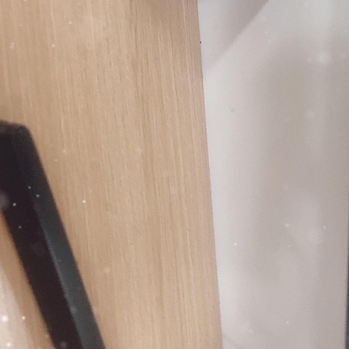芒果beauty（美妆店）
