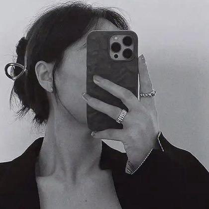 心悸💕