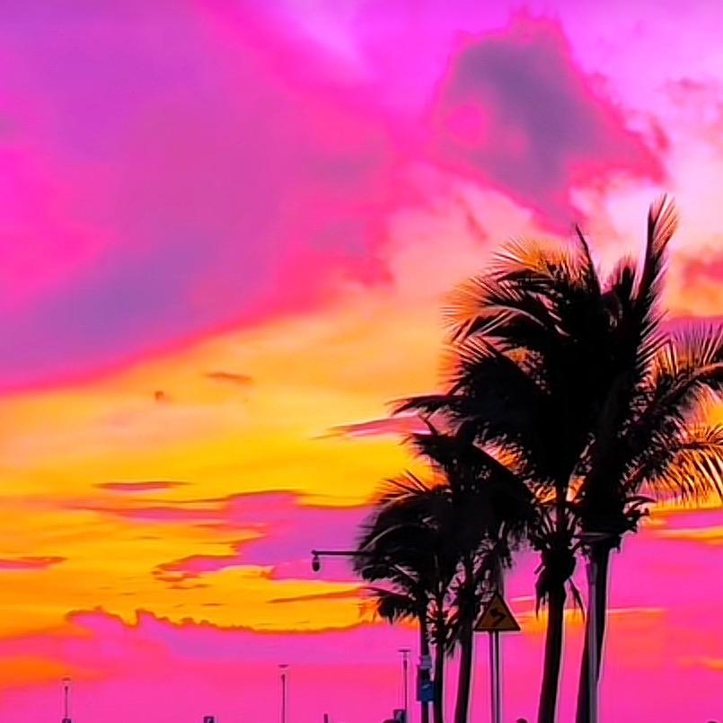 甜心巧克力🍫🍫🍫🍫🍫🍫🍫🍫🍫🍫🍫