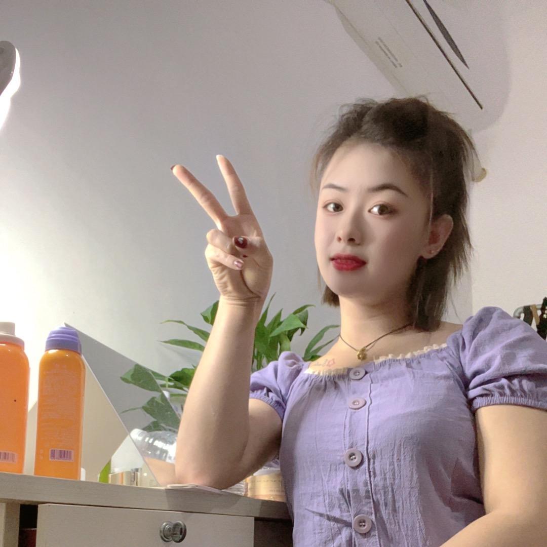 💞ℒᎭℯ⃝焕💕⁵²º࿐