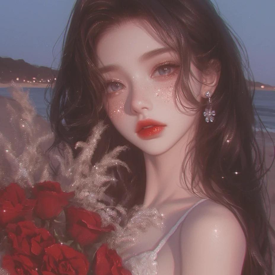 吃饭睡觉打豆豆🔴🟠🟡🟢🔵🟣
