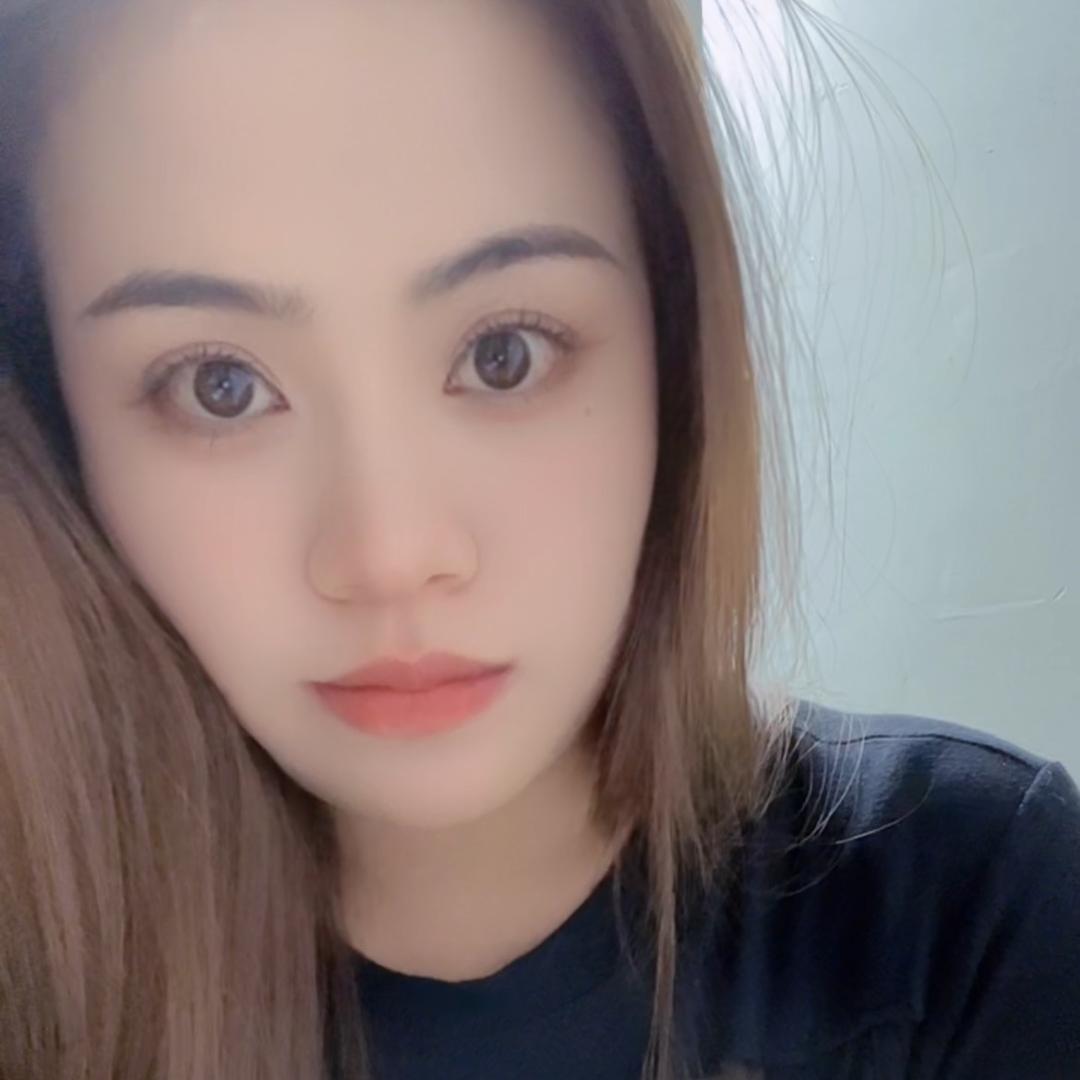✨小温馨✨