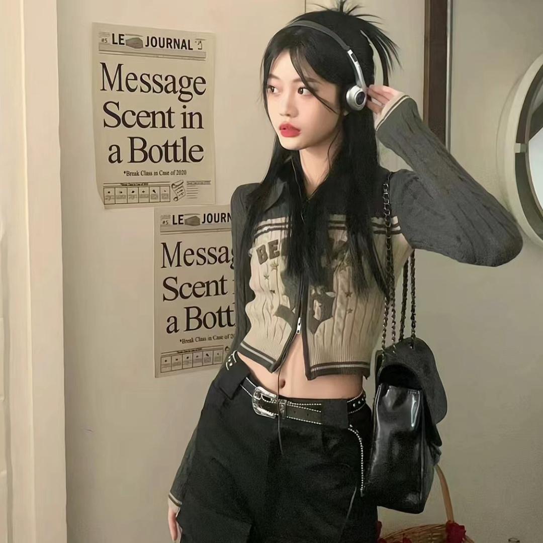 一起あ去看海ᵃ