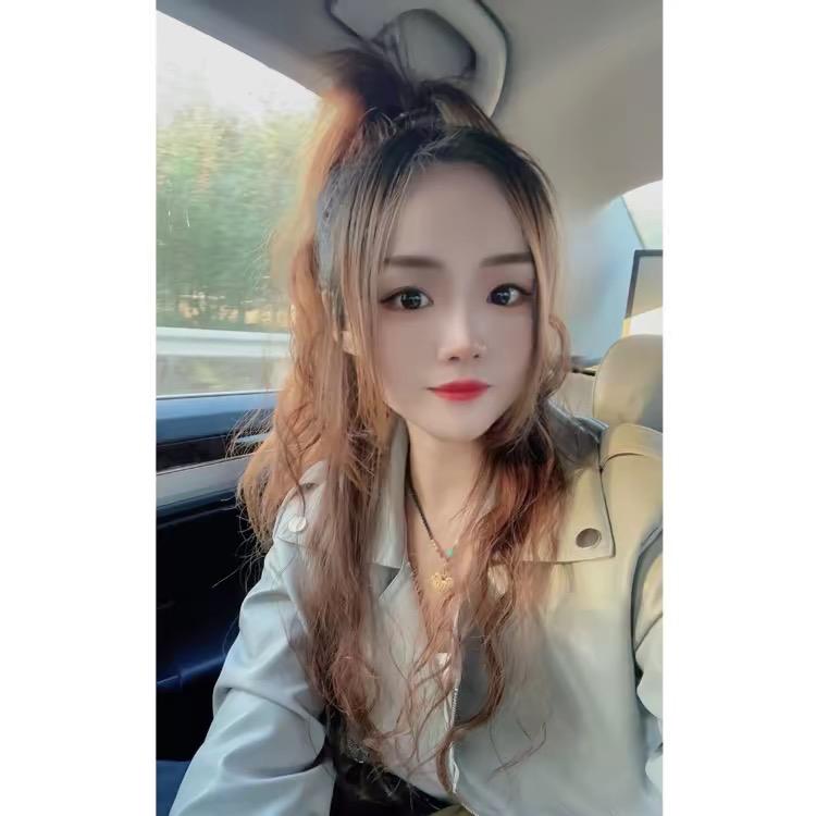 陈陈小食光c