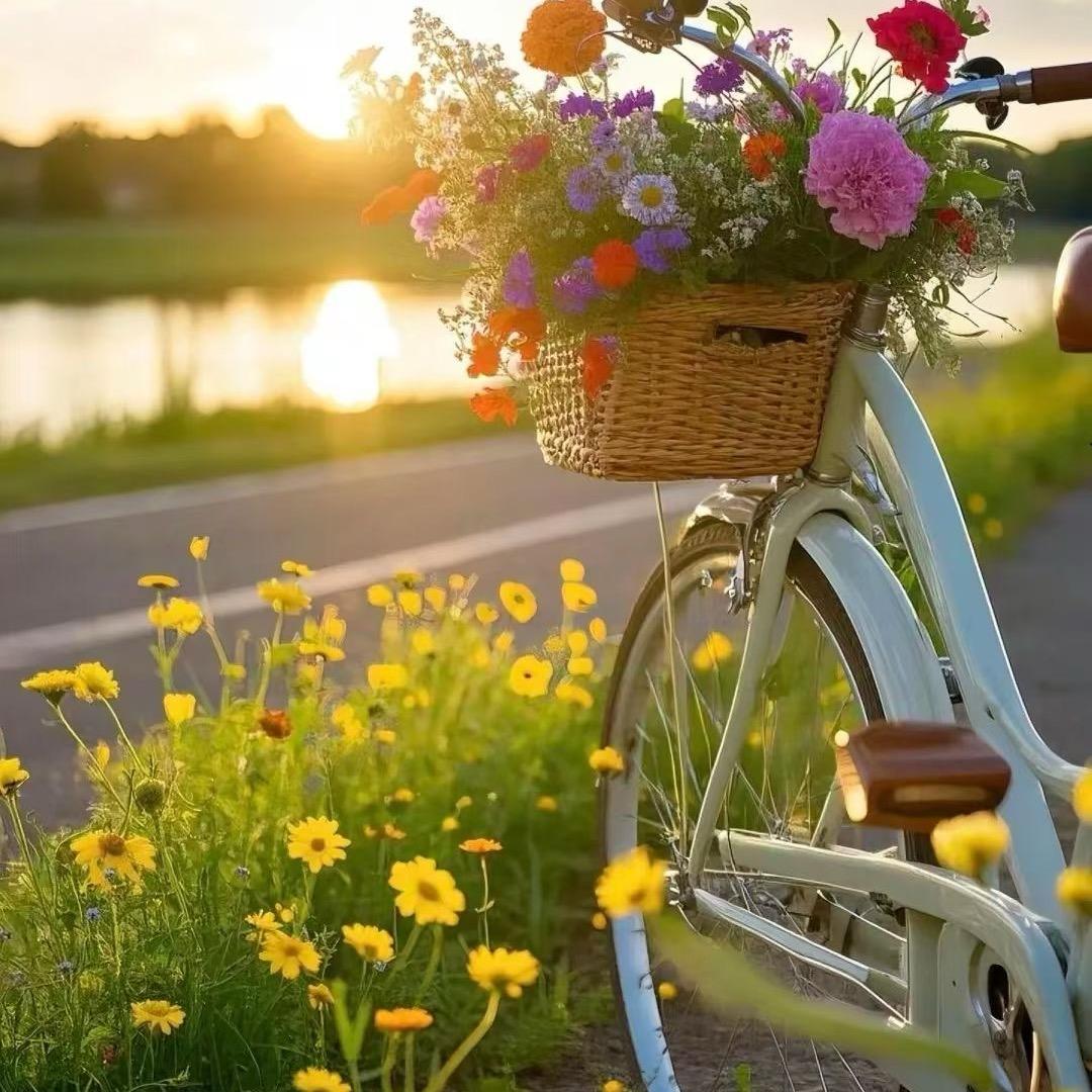 冉冉和秀秀（团队招人）