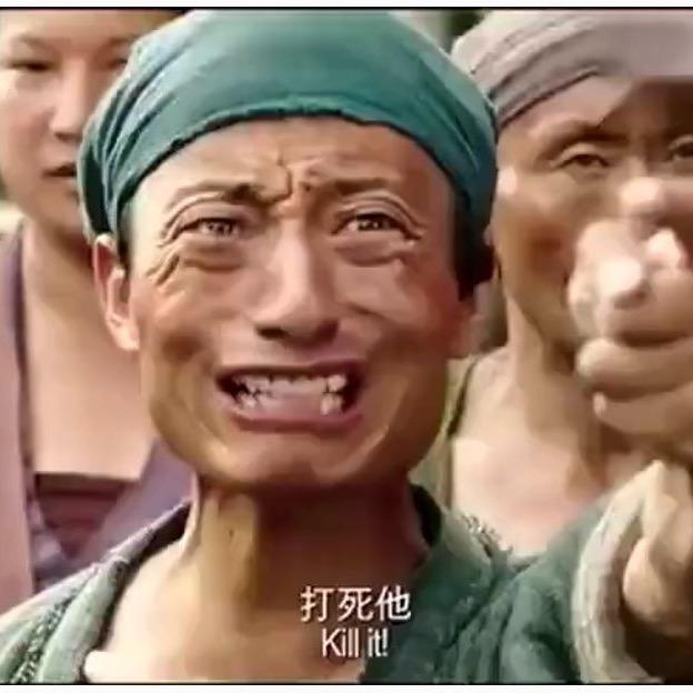徐召阳