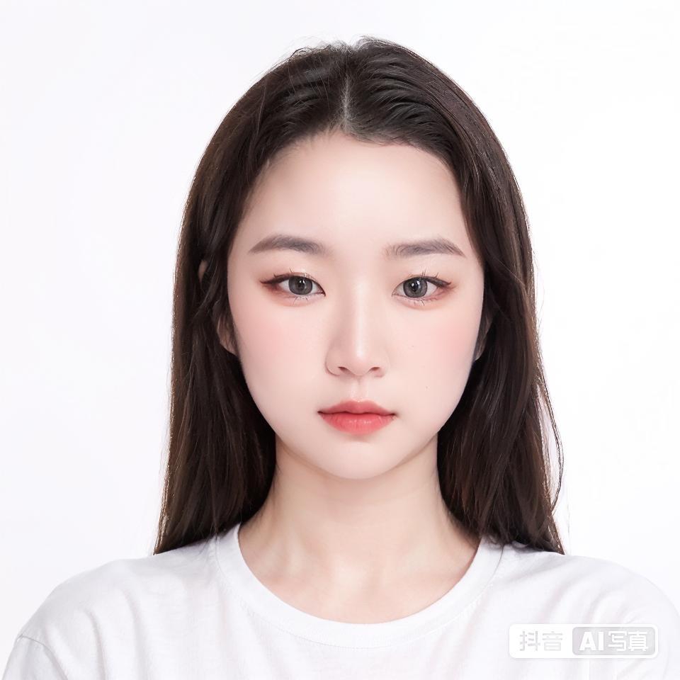 Zhanᴗg·ᰔᩚ এ