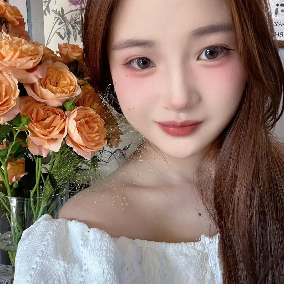 小茜茜