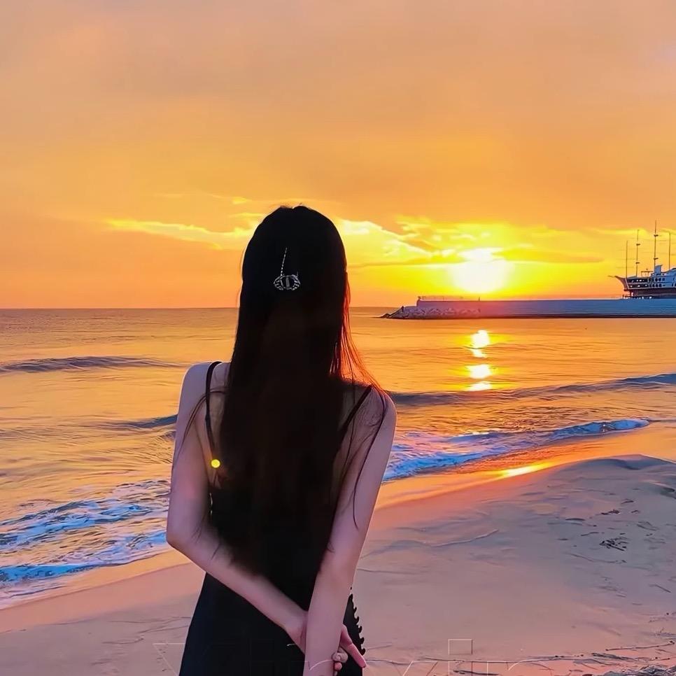 银耳莲子邹女士