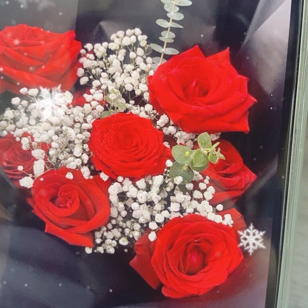 liser北京芊寻公司号