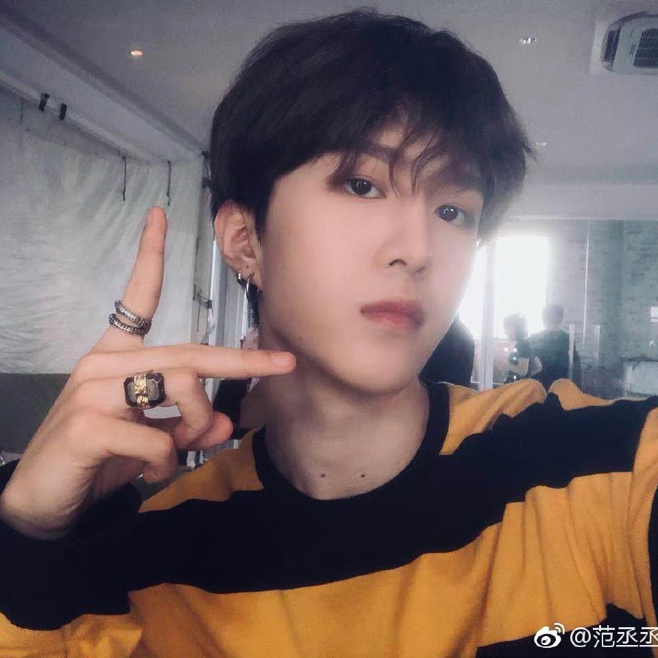 哈哈哈哈哈哈哈哈哈哈哈哈哈