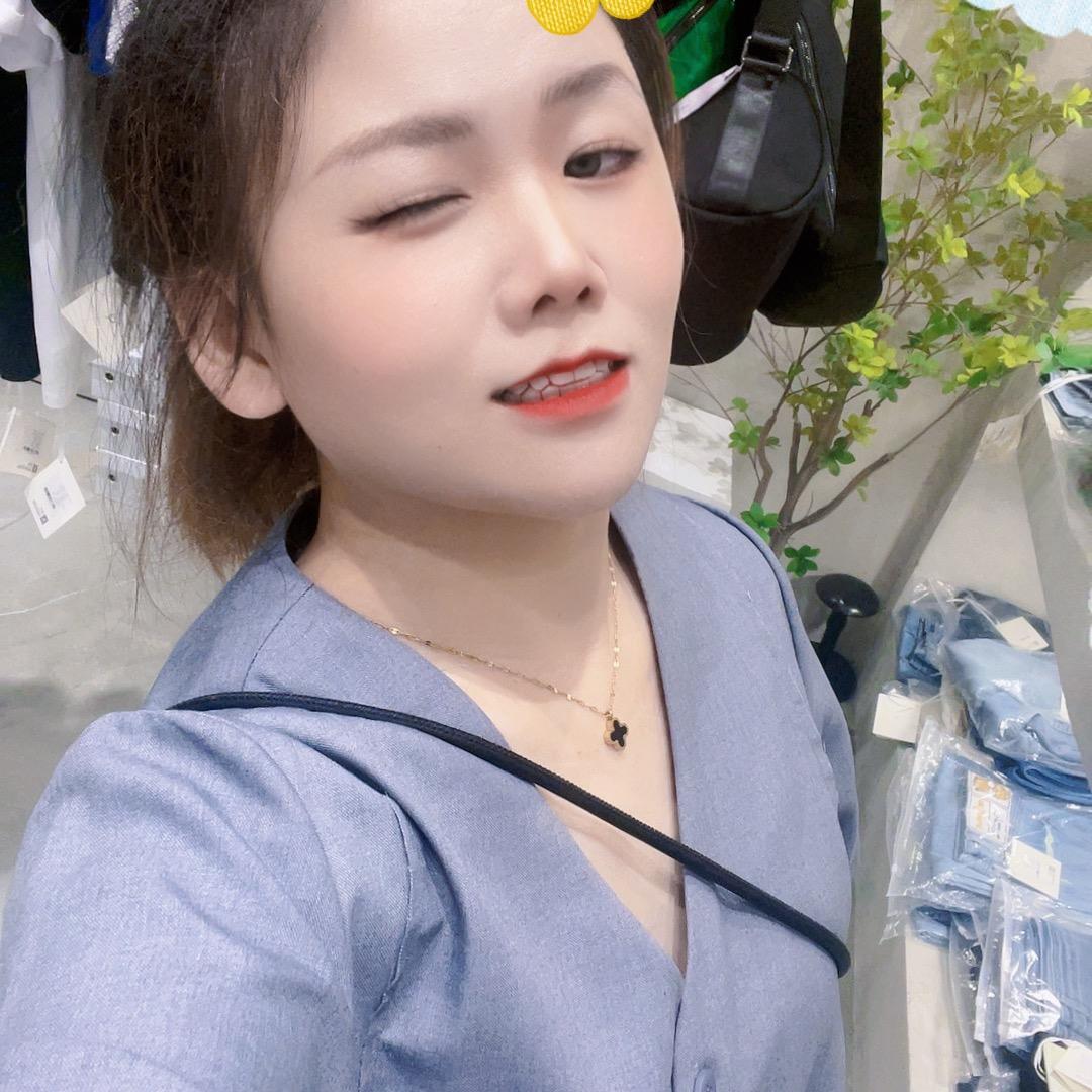 云宝