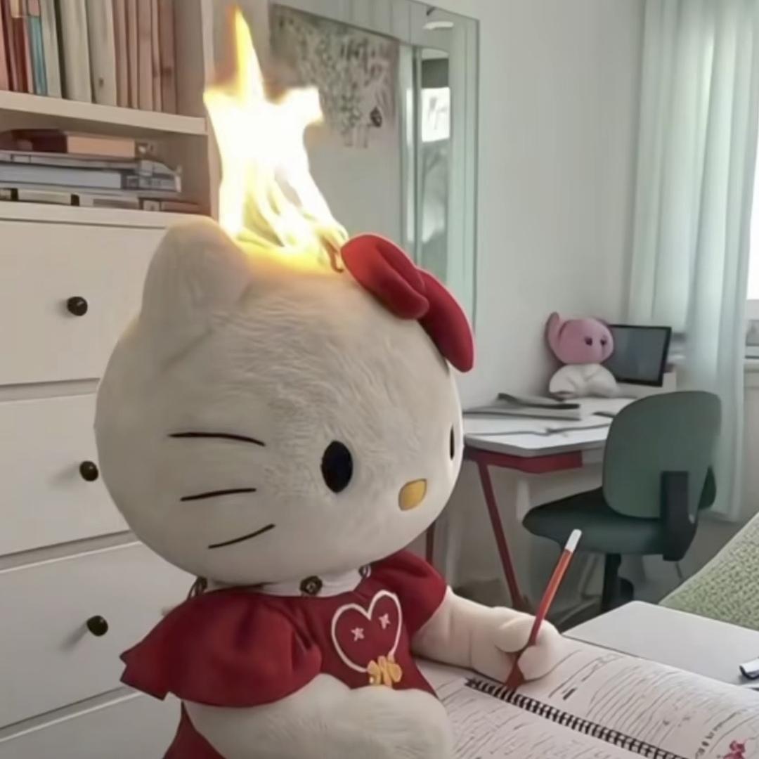 讯飞-梓梓戏戏