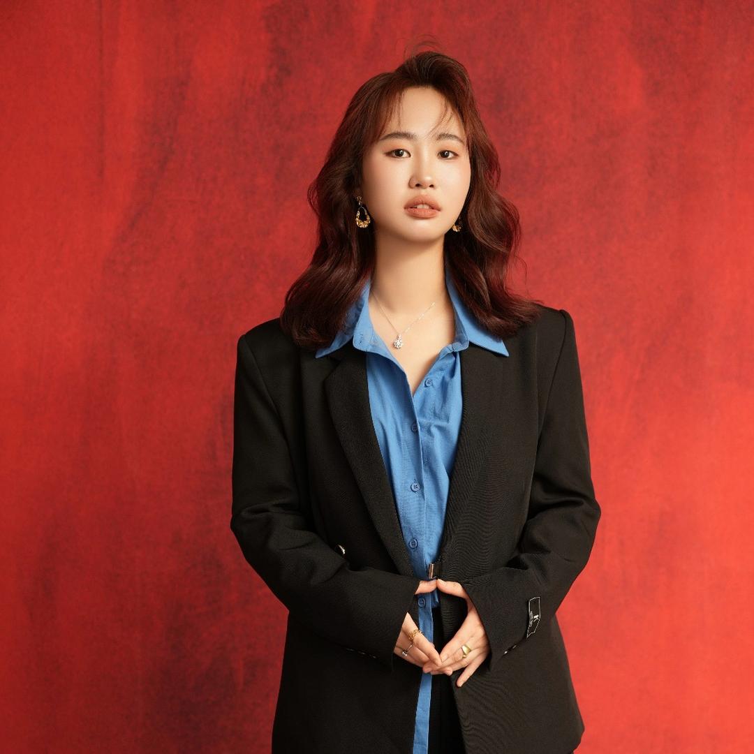 信州区安平路三味餐饮店