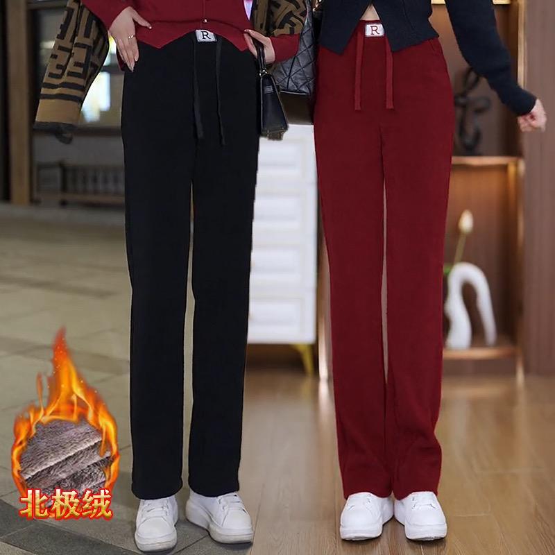 果果家服装工厂店