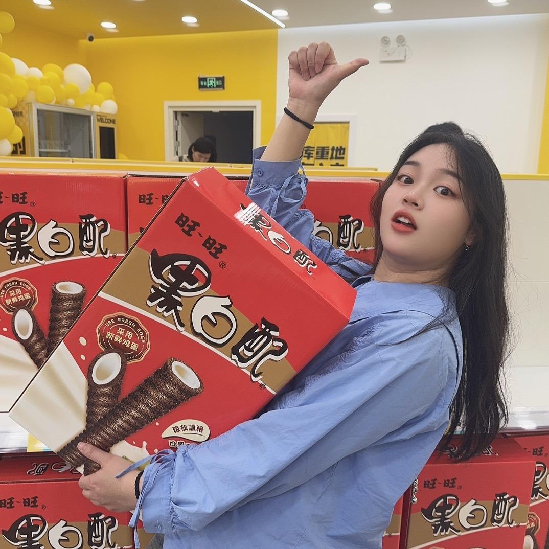 🌈阿米的爪爪呐